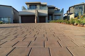 Best Driveway Repair and Patching  in Matamoras, OH